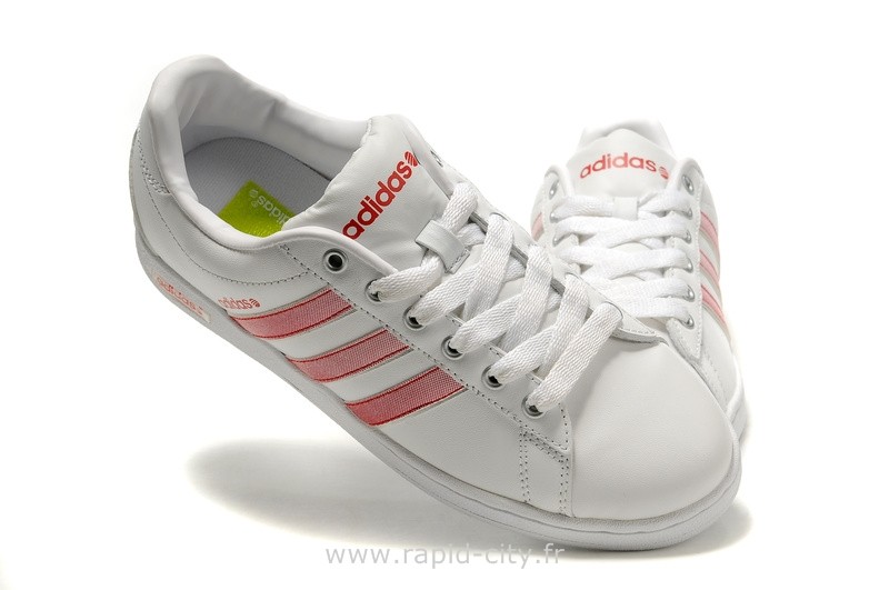 chaussures adidas 39